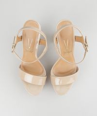 Sandalia-Vizzano-Meia-Pata-Tratorada-em-Verniz-Bege-8947879-Bege_4