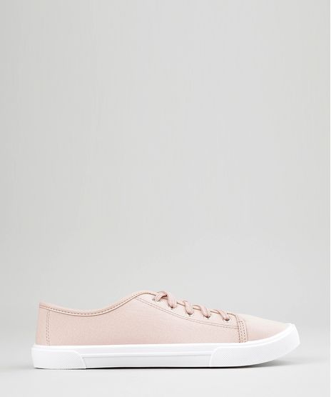 Tenis-Moleca-Rose-8917717-Rose_1
