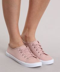 Tenis-Moleca-Rose-8917717-Rose_2
