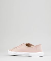 Tenis-Moleca-Rose-8917717-Rose_3