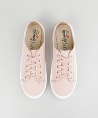 Tenis-Moleca-Rose-8917717-Rose_4