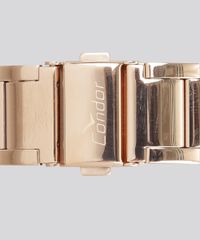 Relogio-Analogico-Condor-Feminino---COPC21AQ4K-Rose-8912320-Rose_3