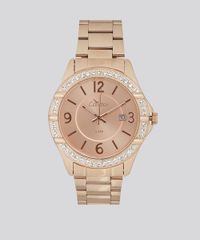 Relogio-Analogico-Condor-Feminino---CO2115YJ4J-Rose-8912314-Rose_1