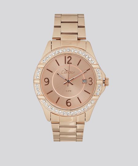 Relogio-Analogico-Condor-Feminino---CO2115YJ4J-Rose-8912314-Rose_1