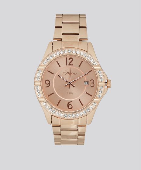 Relogio-Analogico-Condor-Feminino---CO2115YJ4J-Rose-8912314-Rose_1