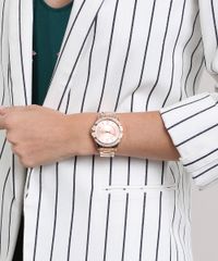 Relogio-Analogico-Condor-Feminino---CO2115YJ4J-Rose-8912314-Rose_2
