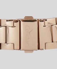 Relogio-Analogico-Condor-Feminino---CO2115YJ4J-Rose-8912314-Rose_3