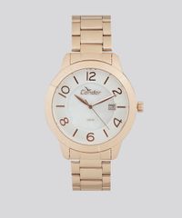 Relogio-Analogico-Condor-Feminino---CO2115YI4K-Rose-8912311-Rose_1