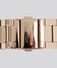 Relogio-Analogico-Condor-Feminino---CO2115YI4K-Rose-8912311-Rose_3
