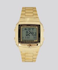 Relogio-Digital-Casio-Feminino---DB360G9ADFU-Dourado-9009445-Dourado_1