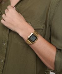 Relogio-Digital-Casio-Feminino---DB360G9ADFU-Dourado-9009445-Dourado_2