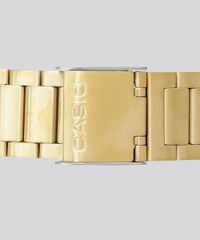 Relogio-Digital-Casio-Feminino---DB360G9ADFU-Dourado-9009445-Dourado_3
