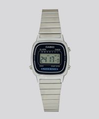 Relogio-Digital-Casio-Feminino---LA670WA2DF-Prateado-9009408-Prateado_1