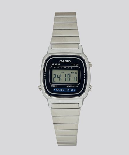 Relogio-Digital-Casio-Feminino---LA670WA2DF-Prateado-9009408-Prateado_1 Relogio-Digital-Casio-Feminino---LA670WA2DF-Prateado-9009408-Prateado_1