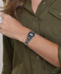 Relogio-Digital-Casio-Feminino---LA670WA2DF-Prateado-9009408-Prateado_2