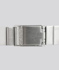 Relogio-Digital-Casio-Feminino---LA670WA2DF-Prateado-9009408-Prateado_3