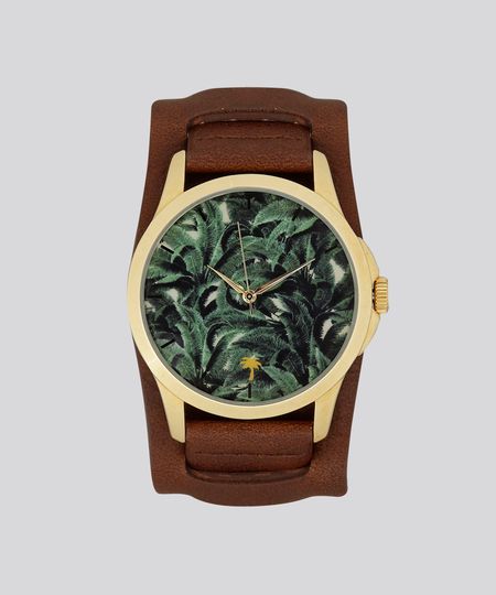 Relogio-Analogico-Agua-de-Coco-Unissex---53605LPMGDH1-Marrom-8901908-Marrom_1 Relogio-Analogico-Agua-de-Coco-Unissex---53605LPMGDH1-Marrom-8901908-Marrom_1