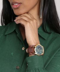 Relogio-Analogico-Agua-de-Coco-Unissex---53605LPMGDH1-Marrom-8901908-Marrom_2 Relogio-Analogico-Agua-de-Coco-Unissex---53605LPMGDH1-Marrom-8901908-Marrom_2