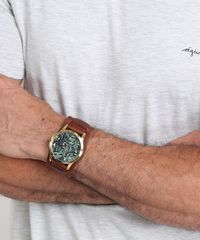 Relogio-Analogico-Agua-de-Coco-Unissex---53605LPMGDH1-Marrom-8901908-Marrom_3 Relogio-Analogico-Agua-de-Coco-Unissex---53605LPMGDH1-Marrom-8901908-Marrom_3