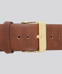 Relogio-Analogico-Agua-de-Coco-Unissex---53605LPMGDH1-Marrom-8901908-Marrom_4 Relogio-Analogico-Agua-de-Coco-Unissex---53605LPMGDH1-Marrom-8901908-Marrom_4