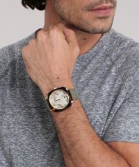 Relogio-Analogico-Agua-de-Coco-Unissex---53604L0MGNG1-Verde-Escuro-8901911-Verde_Escuro_3 Relogio-Analogico-Agua-de-Coco-Unissex---53604L0MGNG1-Verde-Escuro-8901911-Verde_Escuro_3