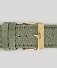 Relogio-Analogico-Agua-de-Coco-Unissex---53604L0MGNG1-Verde-Escuro-8901911-Verde_Escuro_4 Relogio-Analogico-Agua-de-Coco-Unissex---53604L0MGNG1-Verde-Escuro-8901911-Verde_Escuro_4