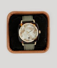 Relogio-Analogico-Agua-de-Coco-Unissex---53604L0MGNG1-Verde-Escuro-8901911-Verde_Escuro_5 Relogio-Analogico-Agua-de-Coco-Unissex---53604L0MGNG1-Verde-Escuro-8901911-Verde_Escuro_5