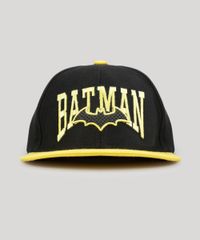 Bone-Batman-Preto-8444056-Preto_1