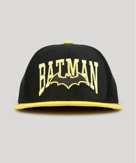 Bone-Batman-Preto-8444056-Preto_1