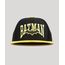 Bone-Batman-Preto-8444056-Preto_1