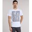 Camiseta-Botone-com-Listras-Cinza-Mescla-Claro-8829778-Cinza_Mescla_Claro_1