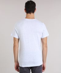 Camiseta-Botone-com-Listras-Cinza-Mescla-Claro-8829778-Cinza_Mescla_Claro_2