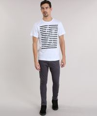 Camiseta-Botone-com-Listras-Cinza-Mescla-Claro-8829778-Cinza_Mescla_Claro_3