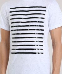 Camiseta-Botone-com-Listras-Cinza-Mescla-Claro-8829778-Cinza_Mescla_Claro_4
