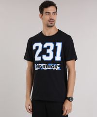 Camiseta-Ace--231-Warrior--Preta-8841519-Preto_1