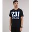Camiseta-Ace--231-Warrior--Preta-8841519-Preto_1