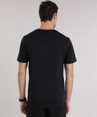 Camiseta-Ace--231-Warrior--Preta-8841519-Preto_2