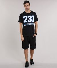 Camiseta-Ace--231-Warrior--Preta-8841519-Preto_3