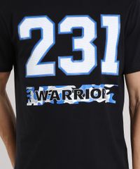 Camiseta-Ace--231-Warrior--Preta-8841519-Preto_4