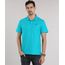 Polo-em-Piquet-Verde-Agua-8847641-Verde_Agua_1