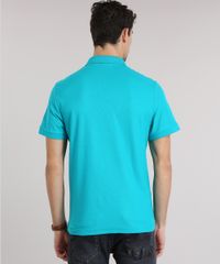 Polo-em-Piquet-Verde-Agua-8847641-Verde_Agua_2