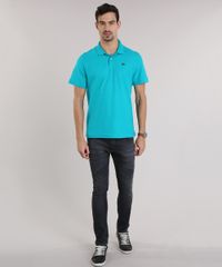 Polo-em-Piquet-Verde-Agua-8847641-Verde_Agua_3
