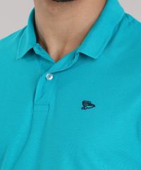 Polo-em-Piquet-Verde-Agua-8847641-Verde_Agua_4