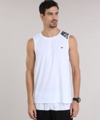 Regata-Ace--Competitor--Technofit-Branca-8841526-Branco_1