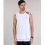 Regata-Ace--Competitor--Technofit-Branca-8841526-Branco_1