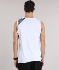 Regata-Ace--Competitor--Technofit-Branca-8841526-Branco_2