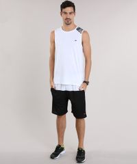 Regata-Ace--Competitor--Technofit-Branca-8841526-Branco_3