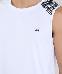 Regata-Ace--Competitor--Technofit-Branca-8841526-Branco_4