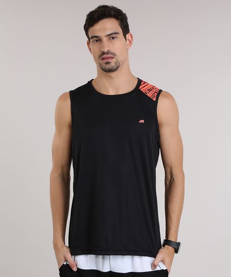 Regata-Ace--Competitor--Technofit-Preta-8841526-Preto_1 Regata-Ace--Competitor--Technofit-Preta-8841526-Preto_1