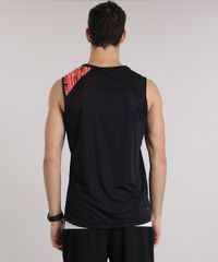 Regata-Ace--Competitor--Technofit-Preta-8841526-Preto_2